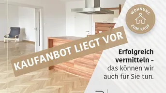 Expose CITY-LIFE! Attraktive 3,5 Zimmer Wohnung mit Balkon