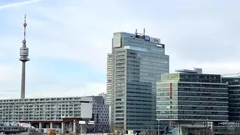 Expose ARES TOWER