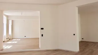 Expose Modernes Büro Nähe Radetzkyplatz!