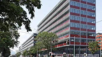 Expose BUSINESS CENTER - BC 20