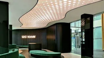 Expose Where Business goes International - Büros ab 15m²