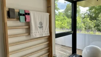 Expose PARK MEDICAL GROUP - Das privatmedizinische Zentrum für Gesundheit &amp; Wohlbefinden