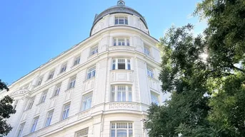 Expose Lichtdurchflutete Gewerbefläche als Edelrohbau in belebter Gegend zu mieten