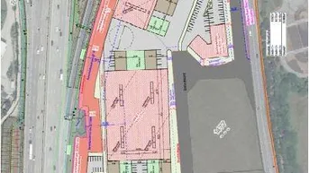 Expose Wirtschaftspark Bad Vöslau