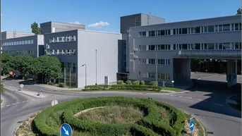 Expose campus 21 -BUSINESSPARK WIEN SÜD