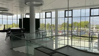 Expose VIENNA AIRPORTCITY – Alles aus einer Hand