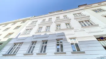 Expose Penthouse der Superlative – Luxus, Design &amp; spektakuläre Dachterrasse mit Sauna