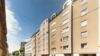 Expose Perfekte Familienwohnung 3-Zimmer