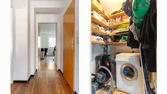 Expose Perfekte Familienwohnung 3-Zimmer