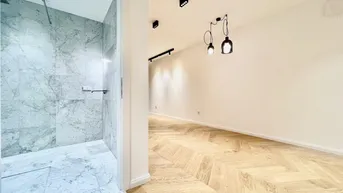 Expose Lebenskunst in der Zollergasse: It's 7 - Exklusives Wohnerlebnis im Herzen Wiens