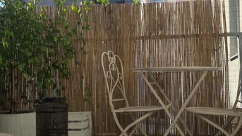 Expose Traumhafte Terrassenwohnung in idealer Lage