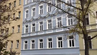 Expose Unbefristet: Entzückende Singlewohnung mit Grünblick