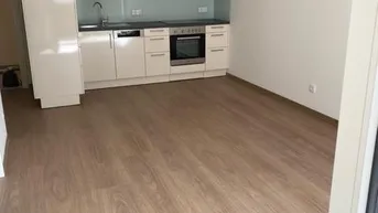 Expose Hier werden Wohnträume wahr!