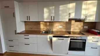 Expose Wohntraum in Vösendorf