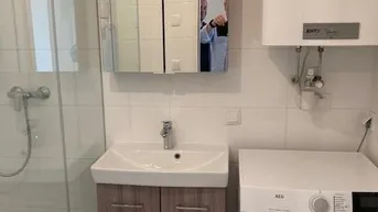 Expose Moderne 2-Zimmer Wohnung mit Balkon in Wien 1150