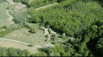 Expose Revitalisiertes Bauernhaus in idyllischer Alleinlage