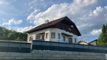 Expose Top gepflegtes Einfamilienhaus zu verkaufen!Koffer auspacken und Wohlfühlen!!