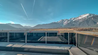 Expose Rarität!! Exklusives Zweifamilienhaus in Bestlage von Mieming mit Panoramablick, Garten &amp; Pool