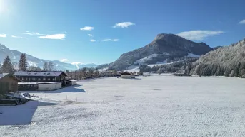 Expose Traumhaftes Grundstück mit Panoramablick und Altbestand!