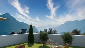 Expose Gestalte dir dein Traumhaus ganz nach deinem Wunsch!