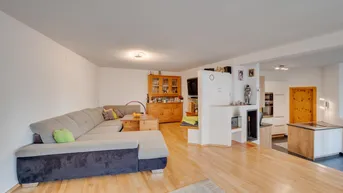 Expose Großzügiges Einfamilienhaus in bester Lage in Landeck zu verkaufen!