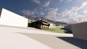 Expose Einzigartiger Panoramablick: Großzügiges Grundstück in Perfuchsberg zu verkaufen!