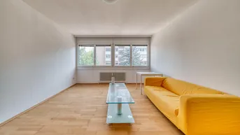 Expose Singles und Anleger aufgepasst! Gut aufgeilte Garconniere mit Balkon und Garagenparkplatz in Pradl