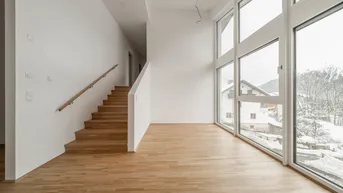 Expose 3-Zimmer Neubauwohnung in Mieming zu vermieten!