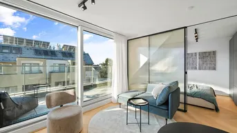 Expose Bezugsfertige DG-Wohnung als Investment - provisionsfrei