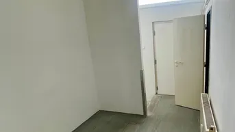 Expose Geschäftsfläche im Nahversorgungszentrum Autokaderstraße