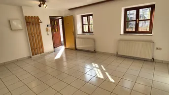 Expose Helle Erdgeschoßwohnung in Top-Lage von Linz – Provisionsfrei!