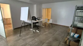 Expose PROVISIONSFREI WG-taugliche Wohnung im Herzen von Linz – beste Innenstadtlage