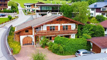 Expose Gestalten Sie Ihr Zuhause! Einfamilienhaus mit viel Potenzial in traumhafter Panoramalage