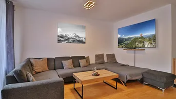 Expose Moderne Doppelhaushälfte in ruhiger und sonniger Lage