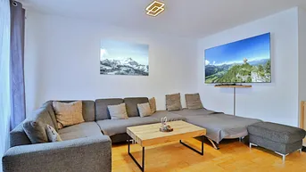 Expose Moderne Doppelhaushälfte in ruhiger und sonniger Lage
