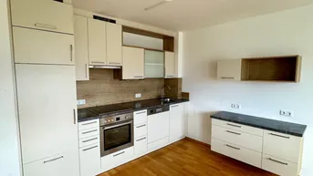 Expose 3-Zimmer-Wohnung mit zwei Balkonen und traumhafter Aussicht