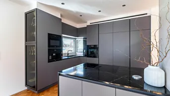 Expose Modernes 139 m² Einfamilienhaus mit gehobener Ausstattung und Garage nähe Gleisdorf