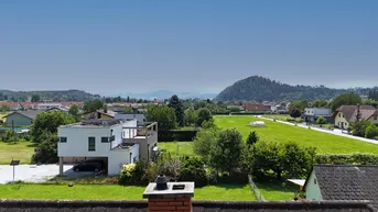 Expose Charmantes Einfamilienhaus mit Garten und viel Potenzial in Bärnbach *provisionsfrei