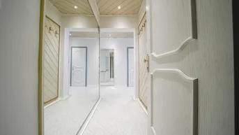 Expose Charmante 2-Zimmer-Wohnung in Graz