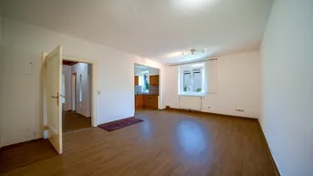 Expose Gemütliche 2-Zimmer-Wohnung in Graz