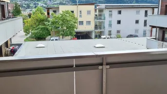 Expose  Tolle Wohnung mit 3 Zimmer I Balkon I