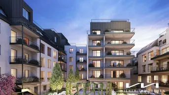 Expose Smart Living im Quartier Starhemberg