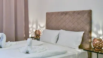 Expose Attraktives Renditeobjekt: Sanierte Gewerbeeinheit mit 4 Apartments in Top-Lage nahe Brunnenmarkt