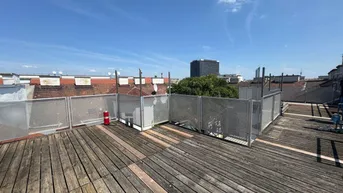 Expose Gemütliche 4-Zimmer-Wohnung in zentralem 1200 Wien – Ihr neues Zuhause wartet!