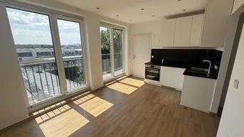 Expose Helle 3-Zimmer-Wohnung in 1140 Wien