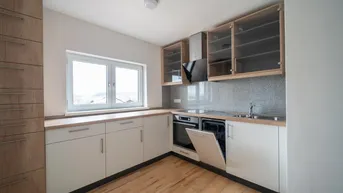 Expose Wohnung im Zentrum Rohrbach 4150, neben Kokon, neu renoviert, 64,5m2