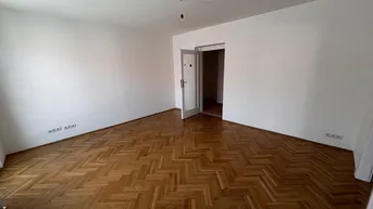 Expose Erstbezug - 4-Zimmer Wohnung - Top Lage in Graz - Loggia