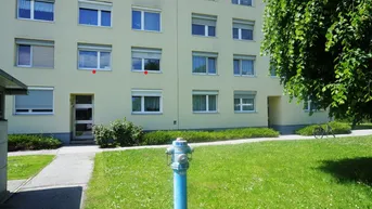 Expose Attraktiv möblierte Wohnung mit Carport in Völs