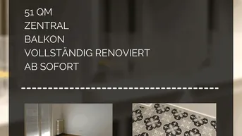 Expose Büro