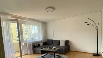 Expose 2-ZI Wohnung in Dornbirn/Zentrum (ideal als 2-er WG, auch möbliert bei Bedarf) ab 1. November zu vermieten